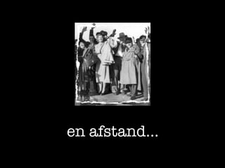 Overheid 2.0 - Winkwaves Rene Jansen 