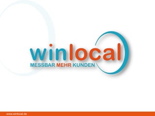www.winlocal.de
 