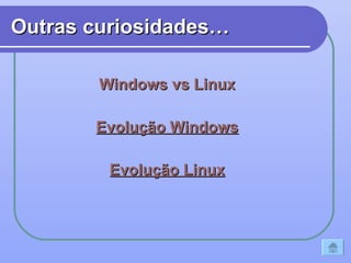Windows vs Linux