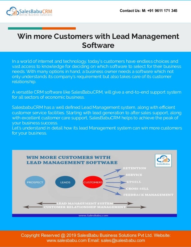 Contactthe Place To Win System Contactthe Place To Win System