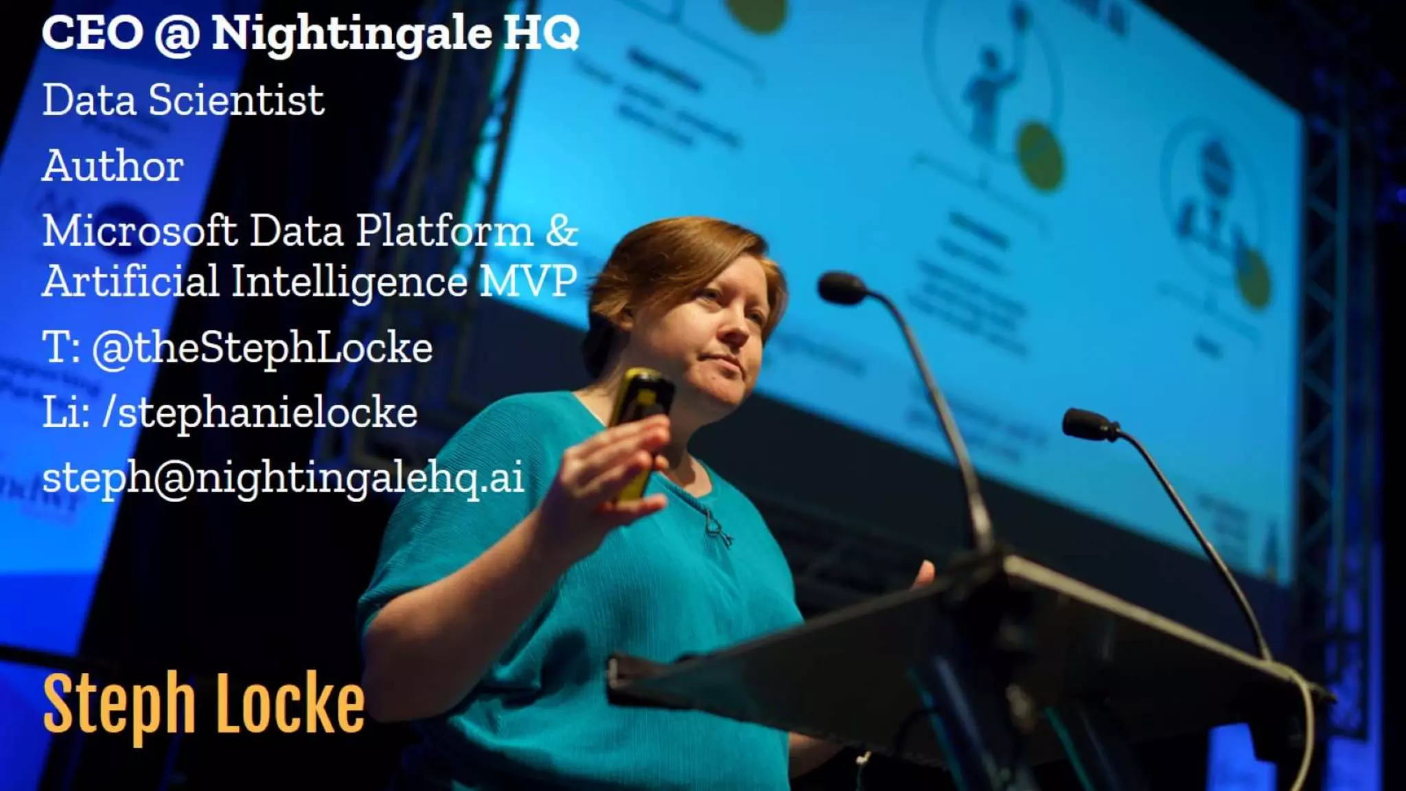 Win more, win faster with sales automation