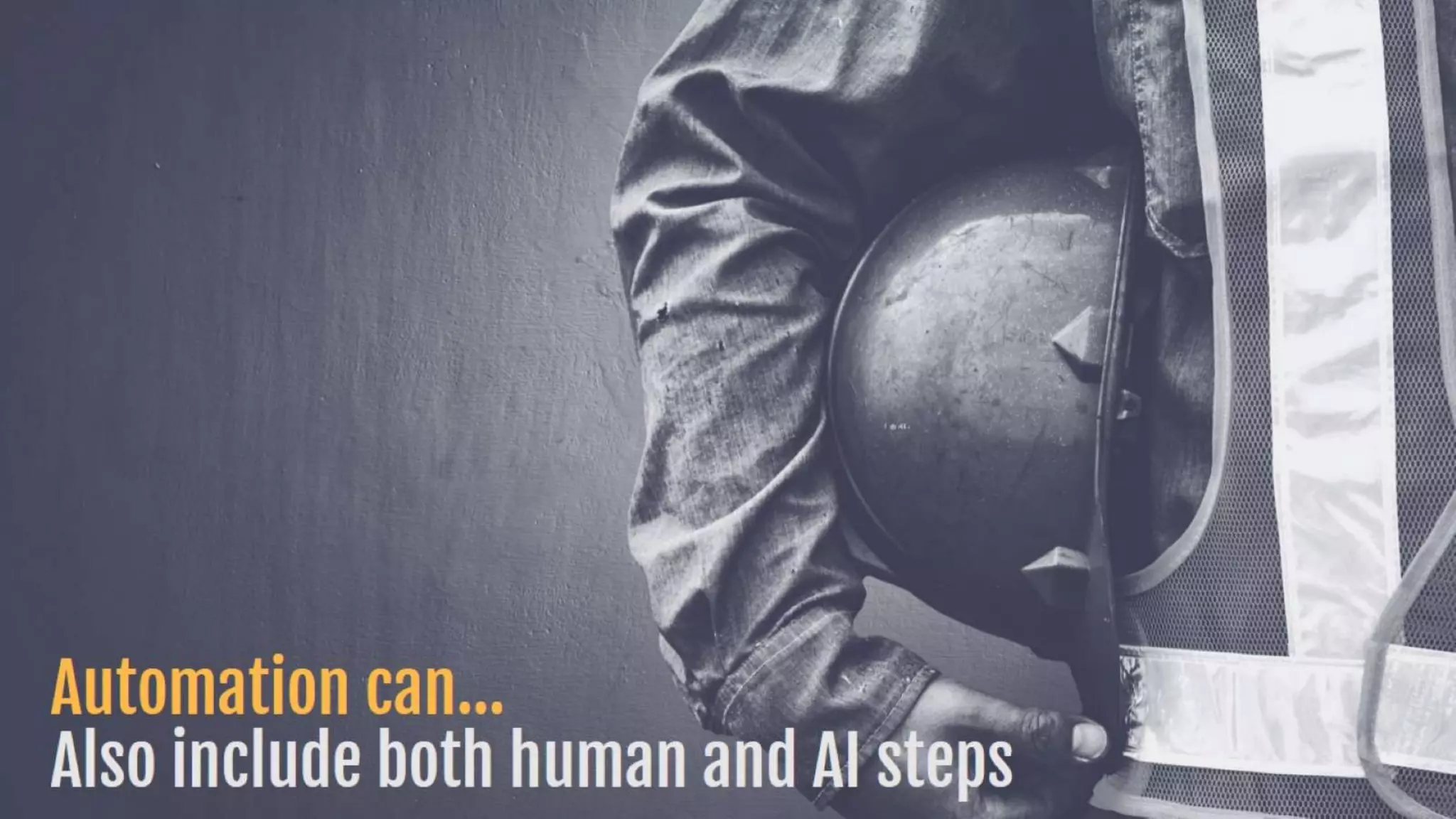 Win more, win faster with sales automation