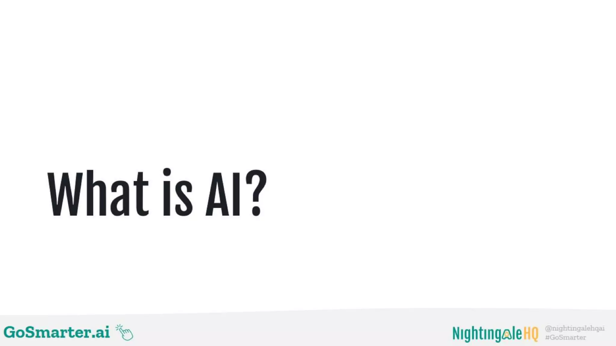 Win more, win faster with sales automation