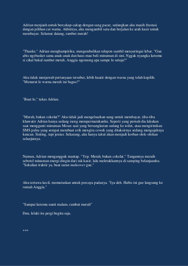 Winna Eff Rememberwhen