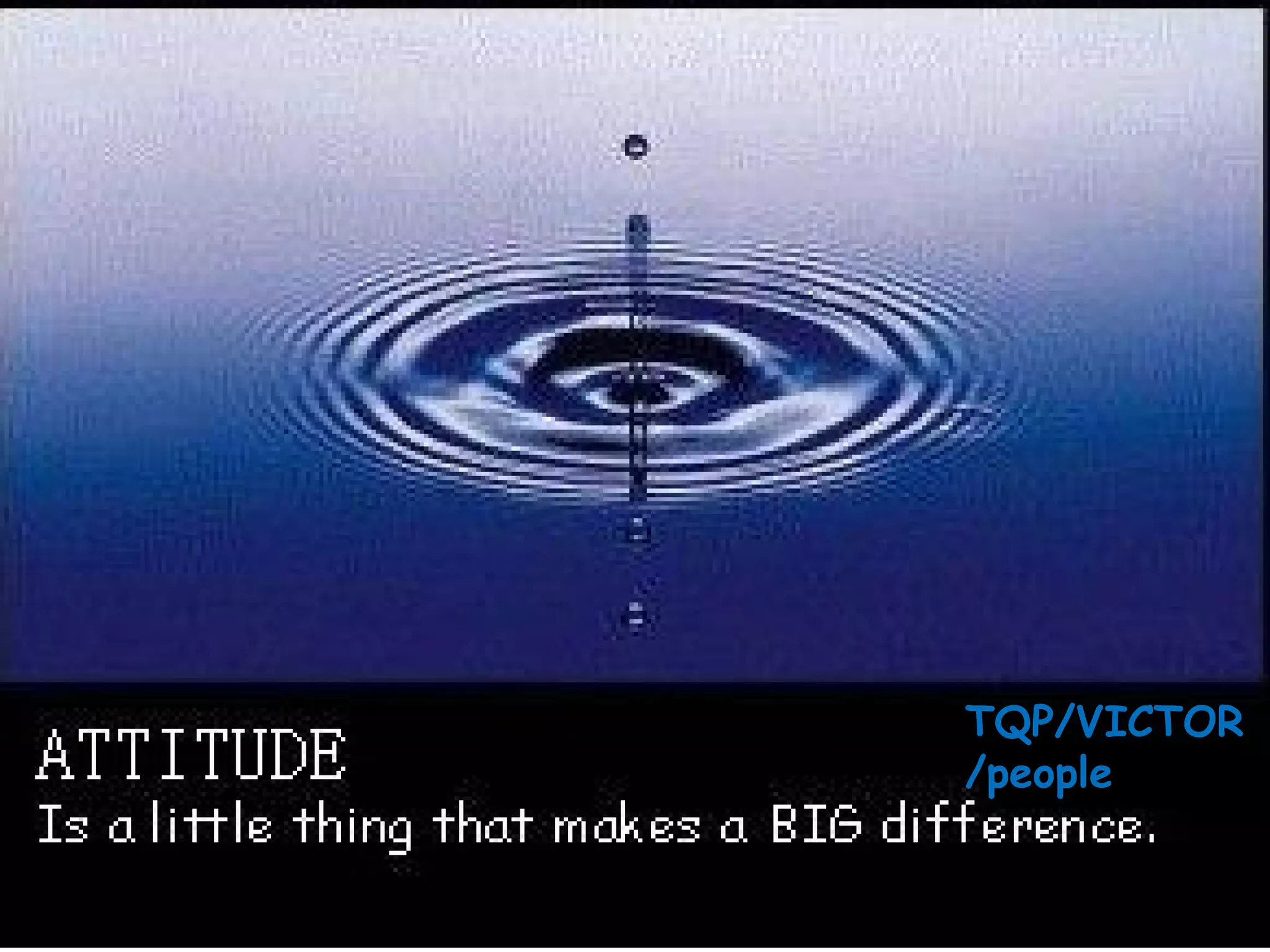 • ,




      TQP/VICTOR
      /people
 