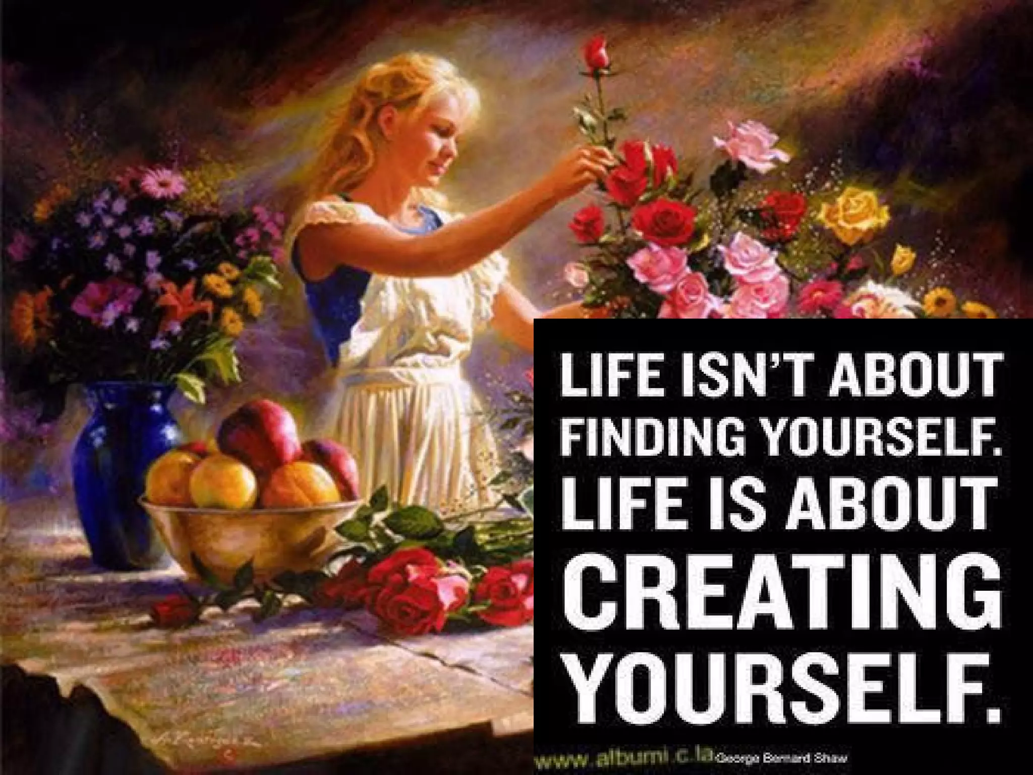 6.SELF
      .   ESTEEM.



• .
 