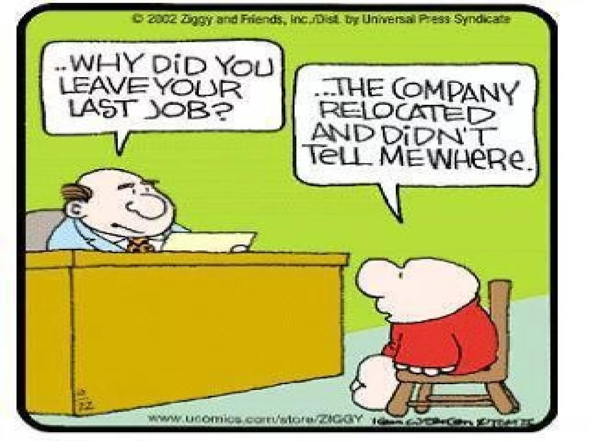 EOPLE.

The Biggest ASSET
 or
The Biggest LIABILITY
                  tqpwand
 