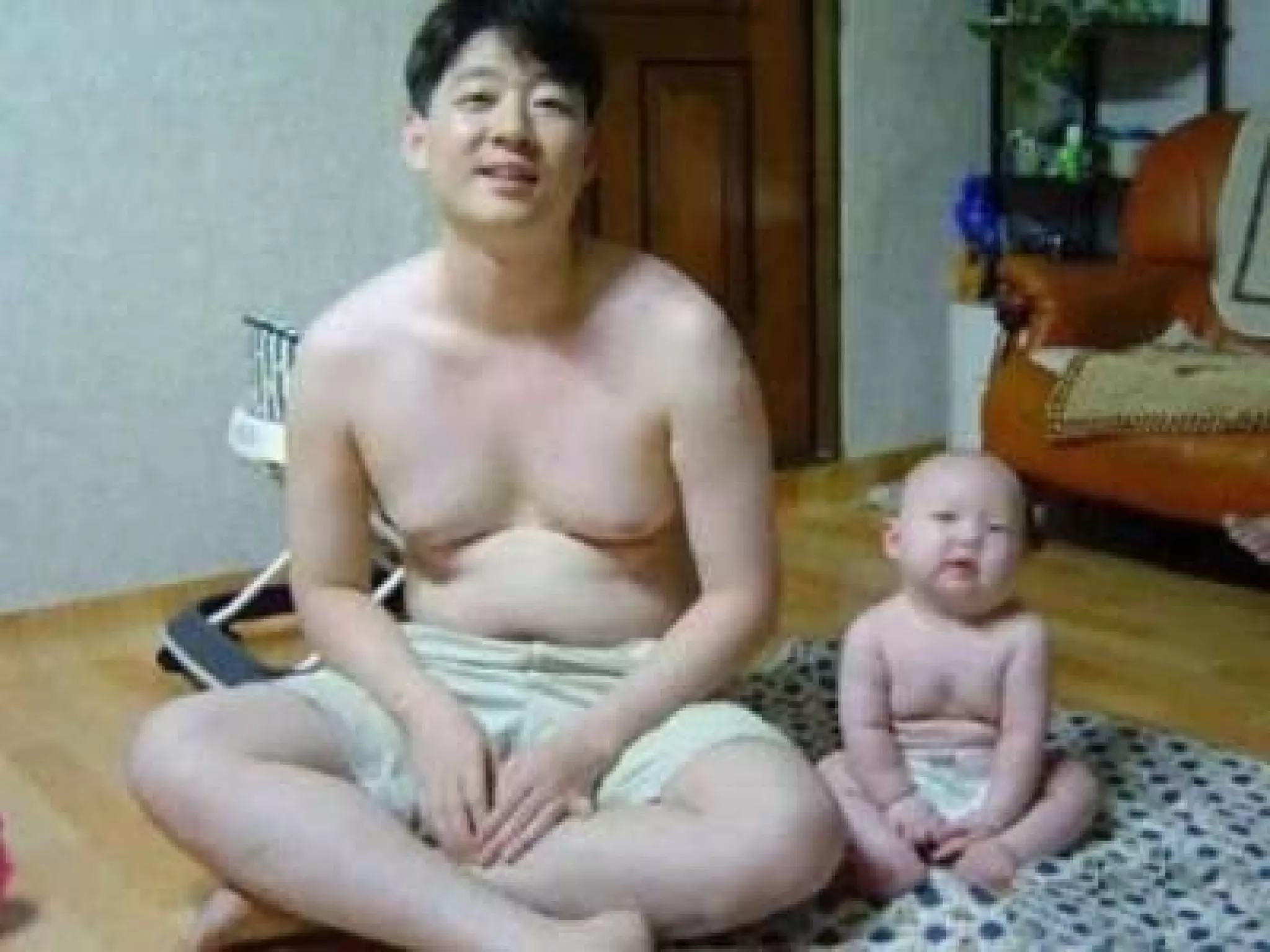 ONE LIFE… do something……
 