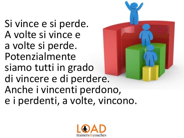 Leggere il libro di Allen gratuito una penalità un modo facile di smettere di bere in linea