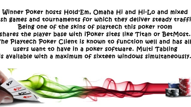 No Deposit Poker Bonus Sofort No Deposit Poker Bonus Sofort