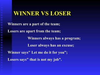 winner estpler ve loser ben. (videoya hala başlamadım 😇)