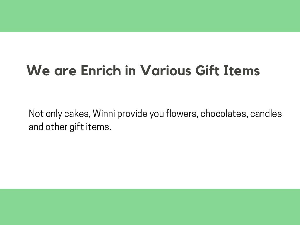 Best birthday cake cakes for every occasion in Dehradun