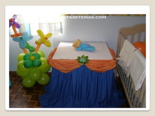 Winnie the pooh   azul