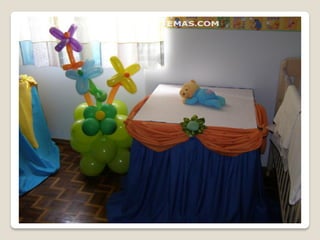 Winnie the pooh   azul