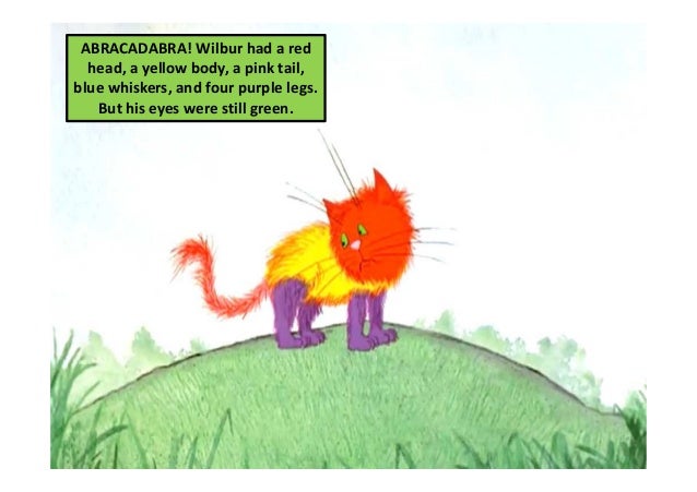 winnie the witch story presentation 18 638