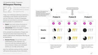 Winning-by-Design-CS-Operating-Model-open-source.pdf