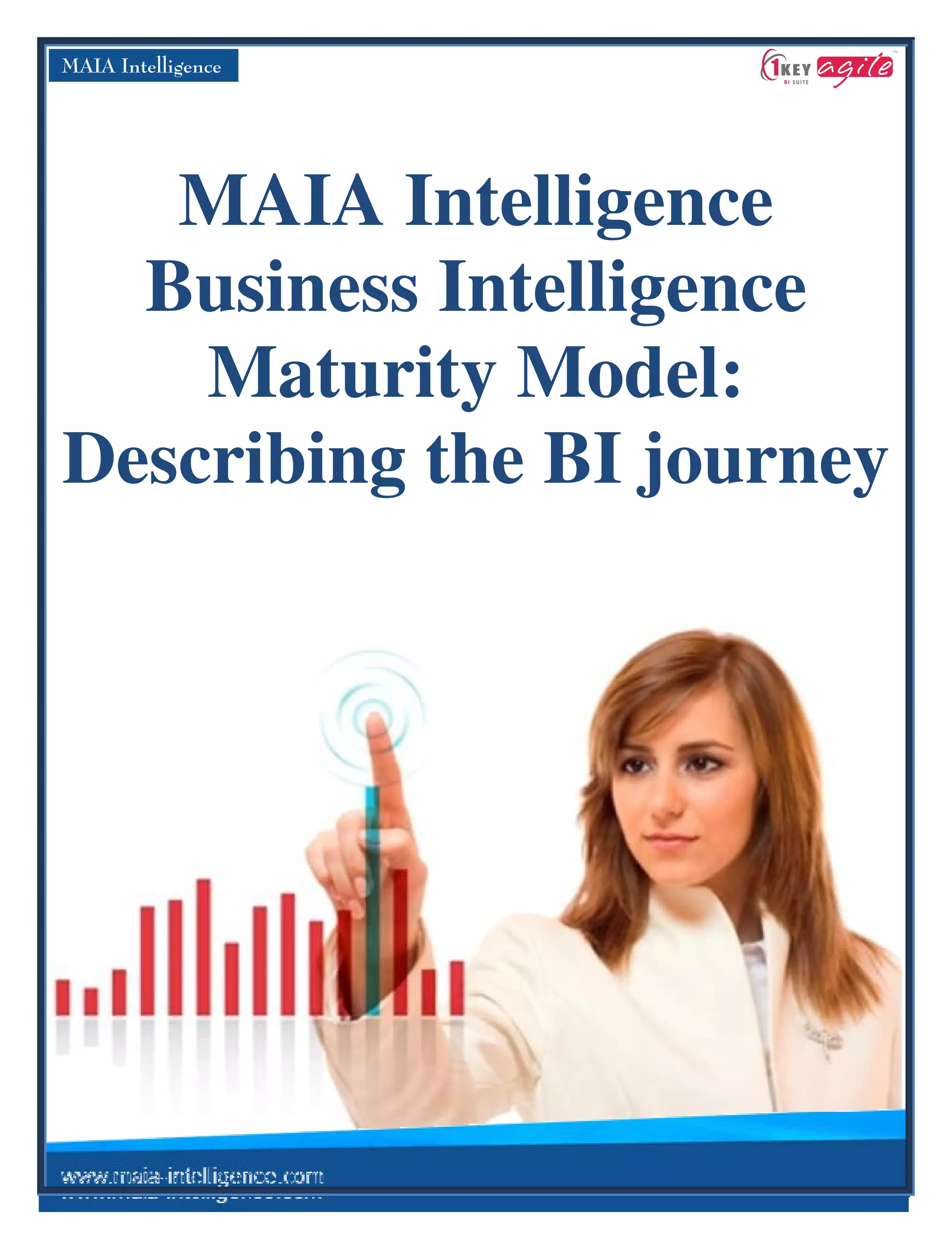 Winning Formula For BI Success PDF winning-formula-for-bi-success-pdf