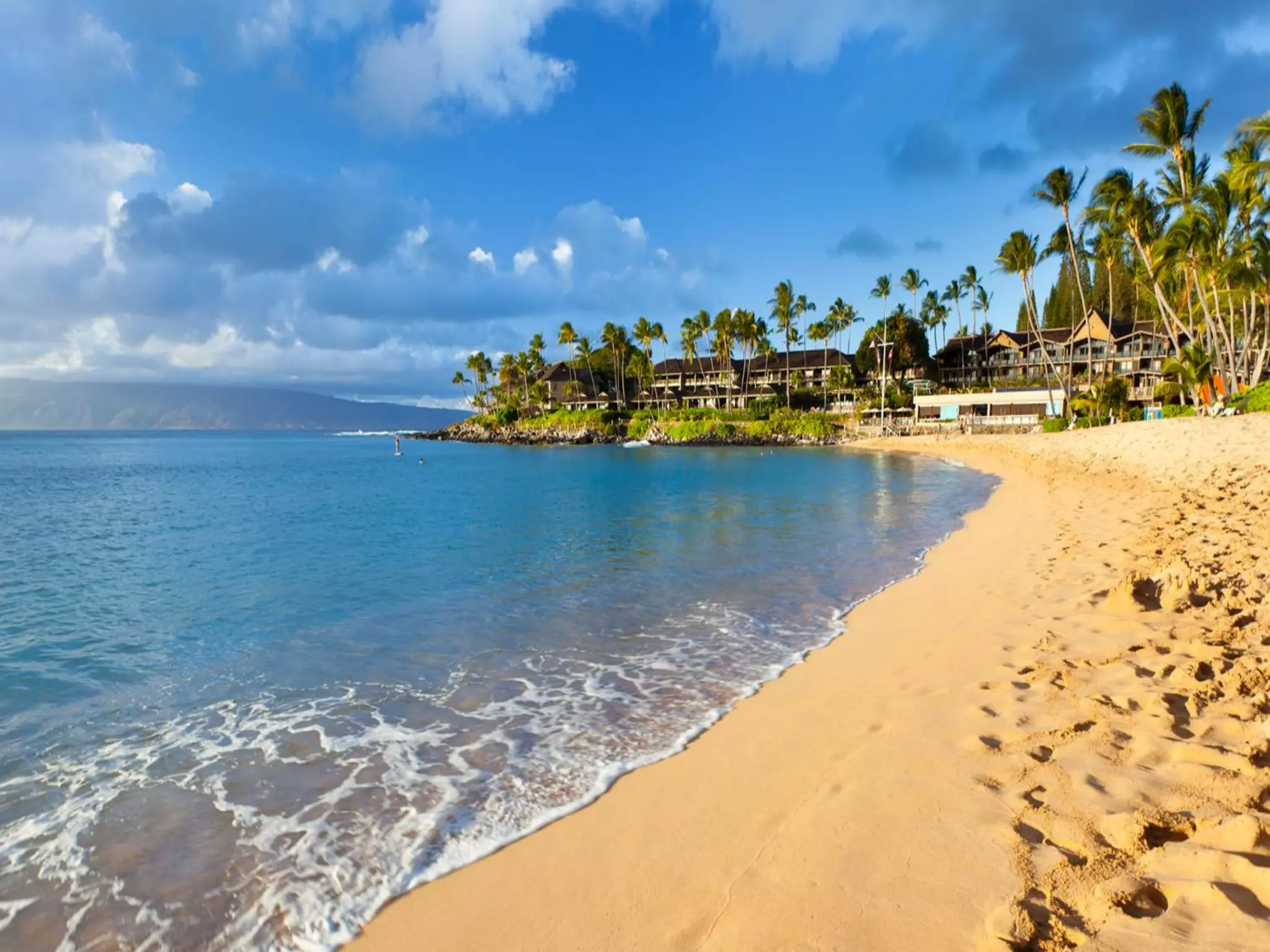 Page 13Marketo Proprietary and Confidential | © Marketo, Inc. 6/22/2015
 