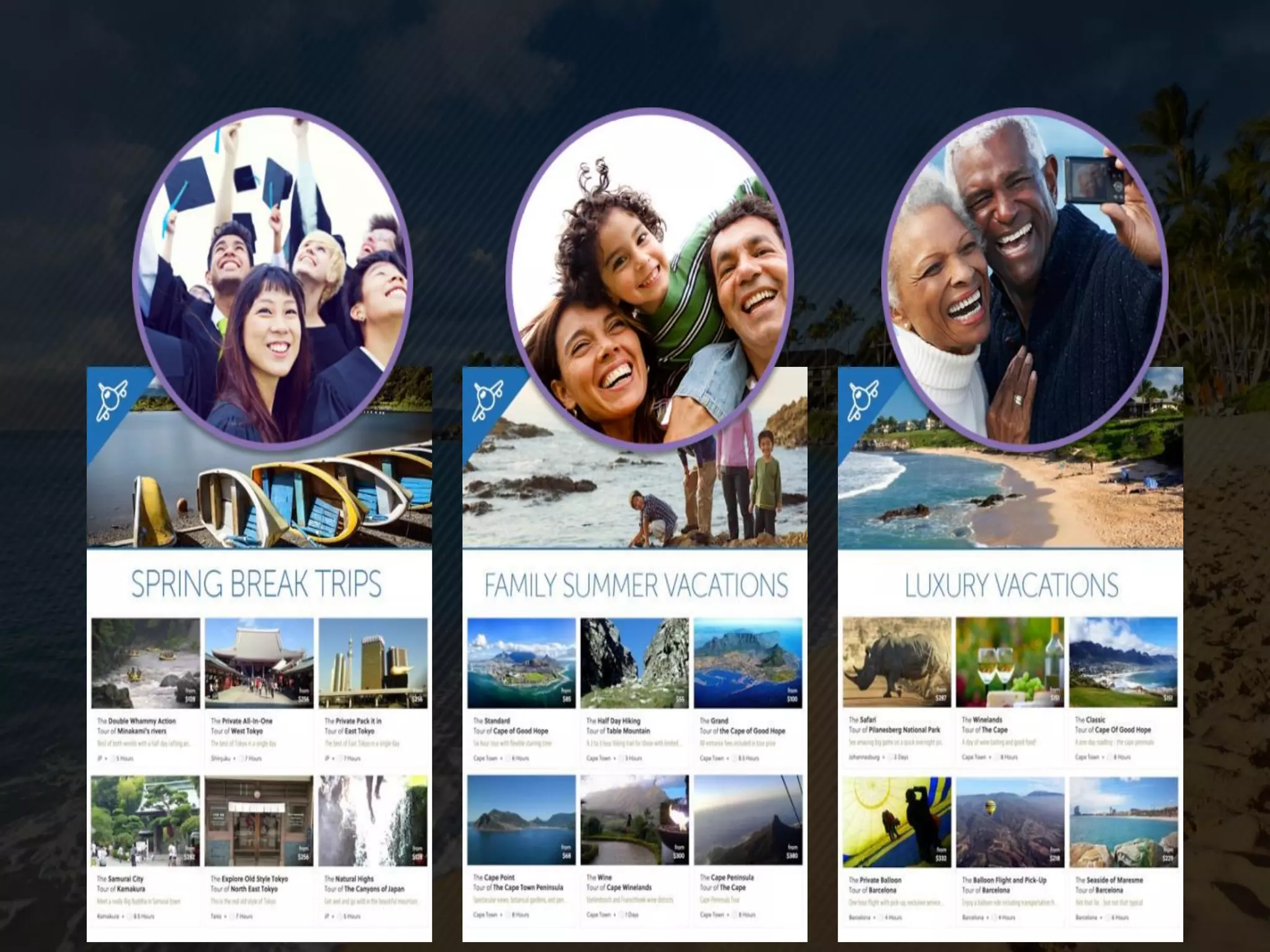 Page 16Marketo Proprietary and Confidential | © Marketo, Inc. 6/22/2015
 