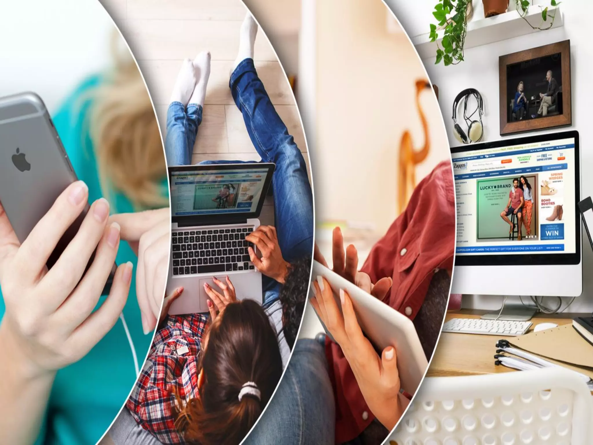 Page 17Marketo Proprietary and Confidential | © Marketo, Inc. 6/22/2015
 