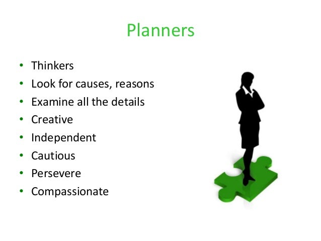 Army jrotc winning colors picture