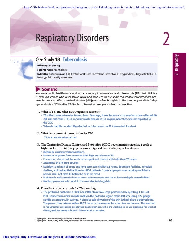 Levels of critical thinking nursing image