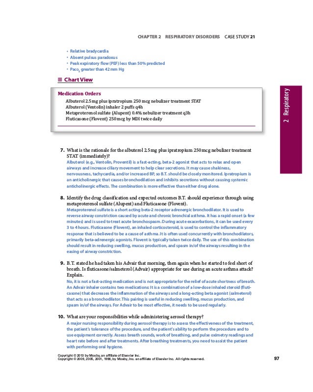 The power of critical thinking 5th edition exercise answers image