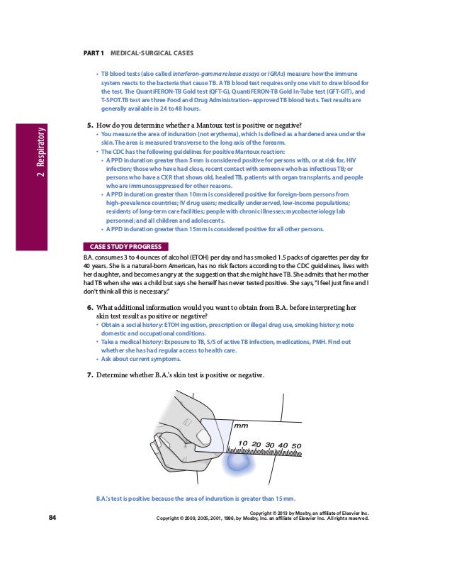 Critical thinking examples image