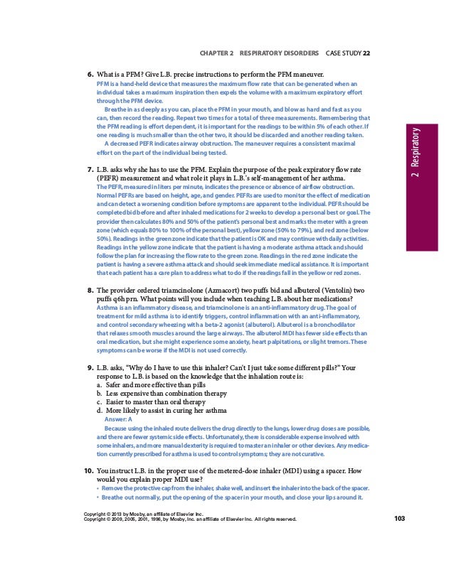 Winningham case study image