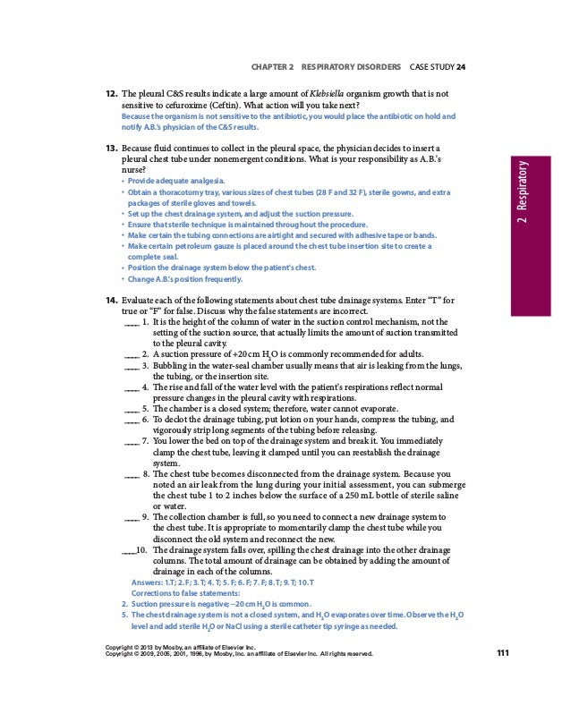 Fbla client service case study 05 picture