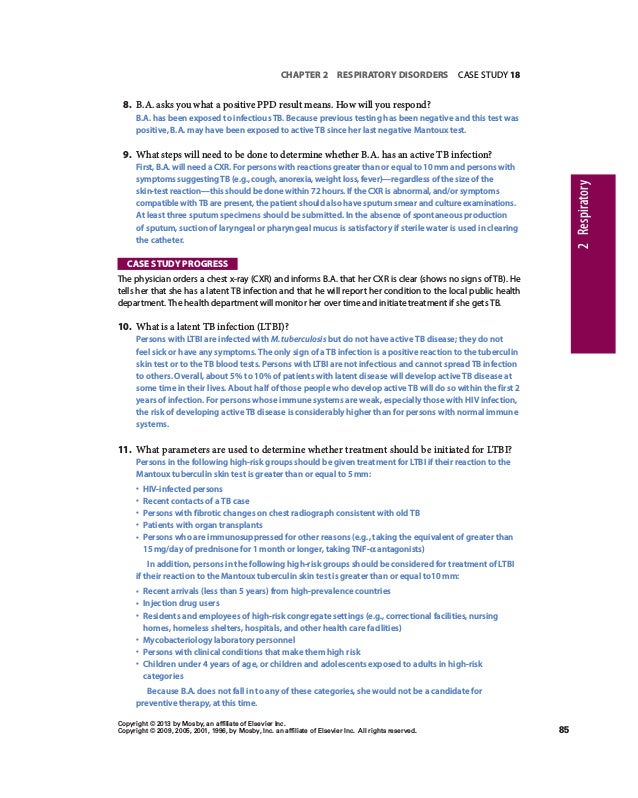 Winningham s critical thinking cases in nursing case study answers 03 image