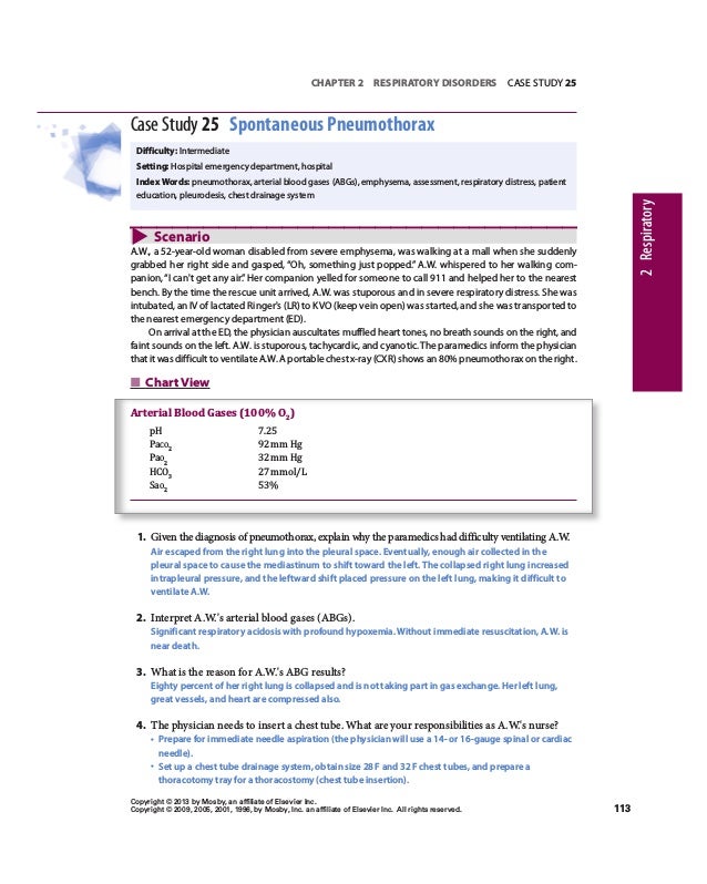 Winningham's critical thinking answer key image