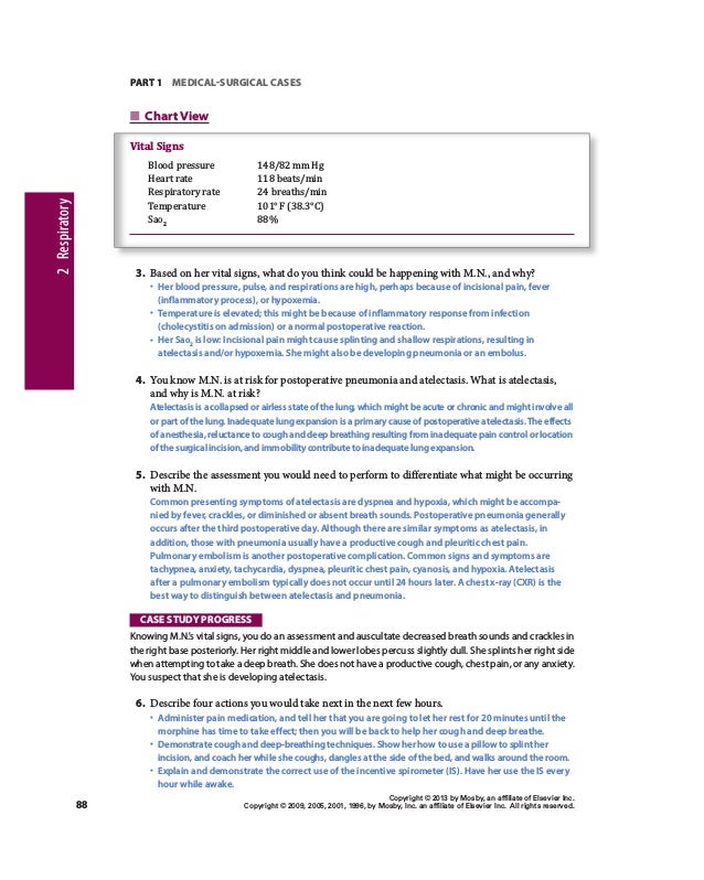 Winningham's critical thinking answers picture