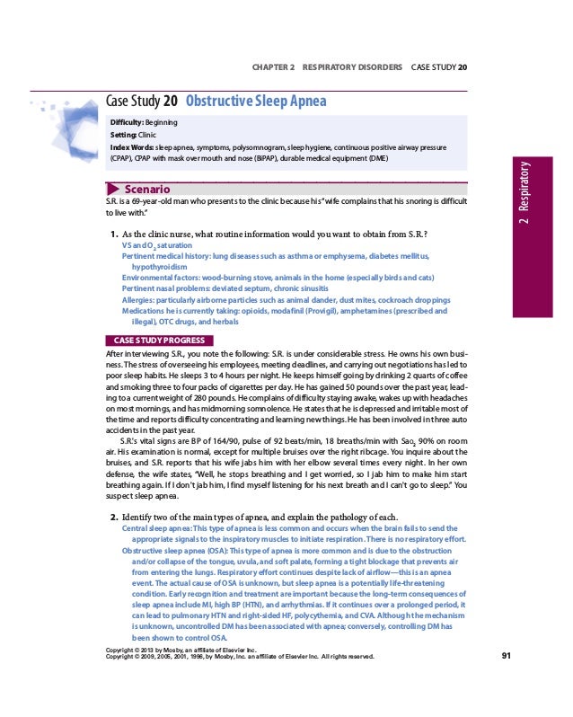 Critical thinking activities chapter 47 medical coding image