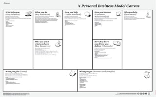 © 2016 WINNING Scientific Management 24
 