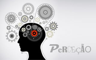 © 2016 WINNING Scientific Management
PERSONAL BRANDING
5
Marca Pessoal. Marketing Pessoal. Personal Branding
P R EÇÃO
 