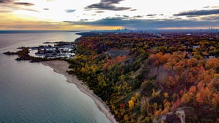 Cliffcrest Scarborough Village SW Residents Association
Inaugural Nature Photo Contest 2020/2021
2ND PRIZE PHOTO CONTEST W...