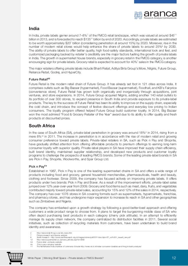 hansson private label inc case study Complete case details are given below : case name : hansson private label, inc: evaluating an investment in expansion authors : erik stafford. hansson private label inc case study Complete case details are given below : case name : hansson private label, inc: evaluating an investment in expansion authors : erik stafford.