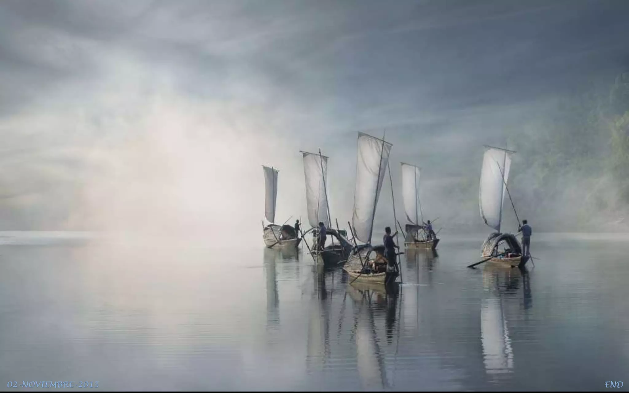 END02-NOVIEMBRE-2015
 