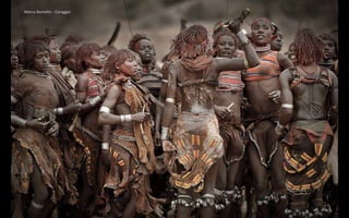 Marco Bartolini - Coraggio
 