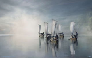 END02-NOVIEMBRE-2015
 