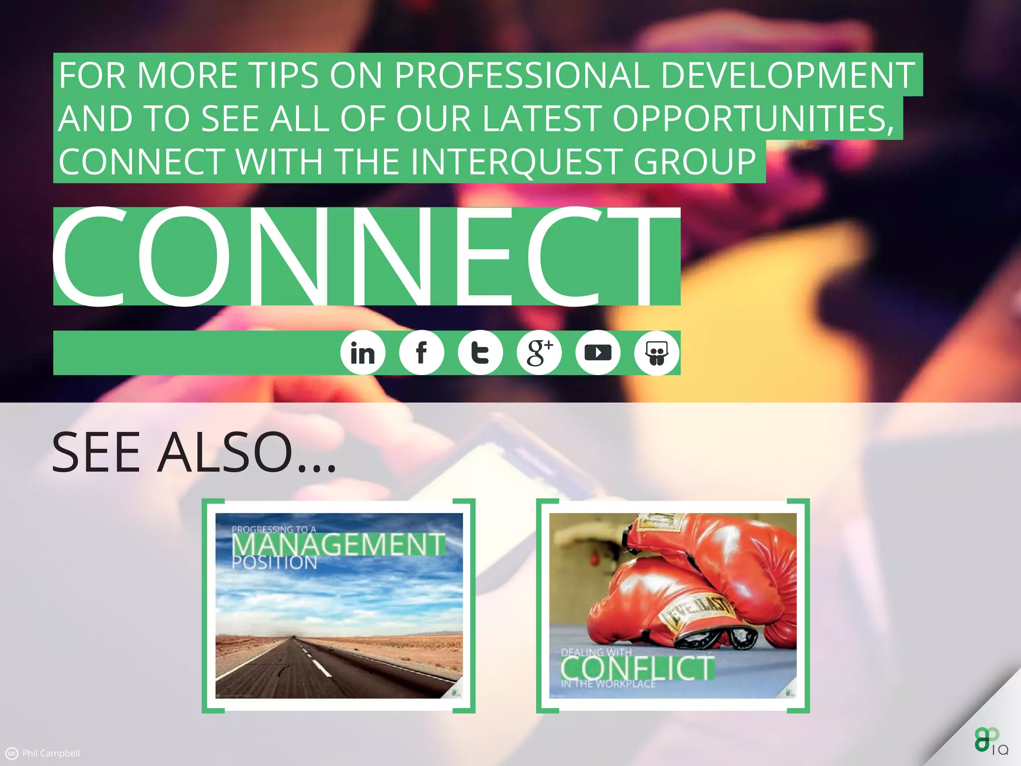 Management: Creating a Winning Team Mentality