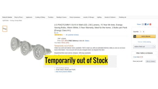 Temporarily out of Stock
 