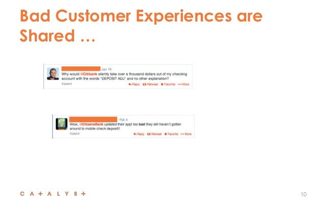 winning the customer experience revolution another word for customer experience
