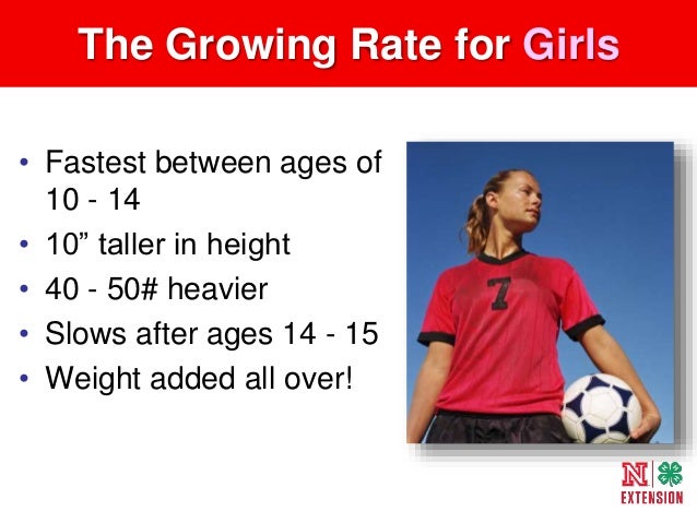 Can Athletes Food Grow At Night Can Athletes Food Grow At Night