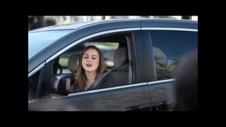 Google Confidential and Proprietary
 