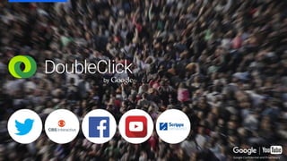 Google Confidential and Proprietary
 