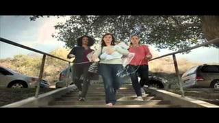 Google confidential | Do not distribute
Google Confidential and ProprietarySource: Behavioral Lift Research with Millward Brown Digital, January 2014
 