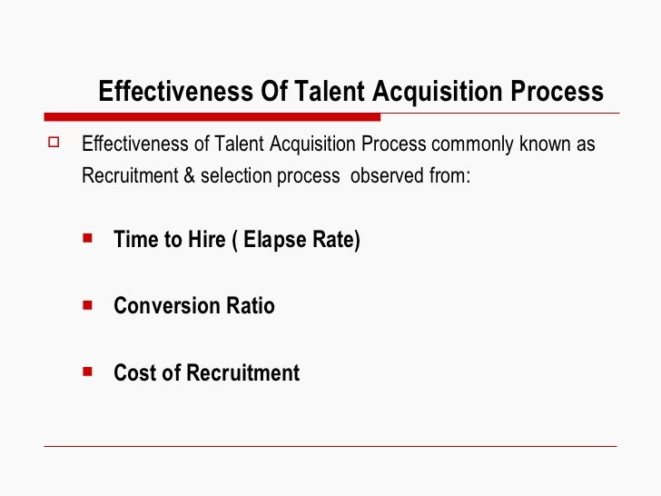 hiring rate base rate validity selection ratio Selection & development review, vol 21, no 6, 2005 3 sdr (referred to as the base rate) and selection ratio to be explored for a given predictive validity and selection ratio, the difference between base rate and success rate. hiring rate base rate validity selection ratio Selection & development review, vol 21, no 6, 2005 3 sdr (referred to as the base rate) and selection ratio to be explored for a given predictive validity and selection ratio, the difference between base rate and success rate.