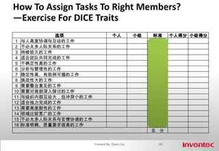 Storming60Created By: Owen Liu
